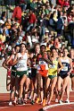 2010 NCAA Fri-078